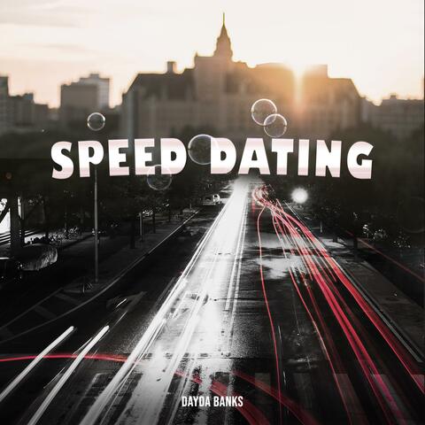 Speed Dating