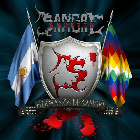 Hermanos de Sangre