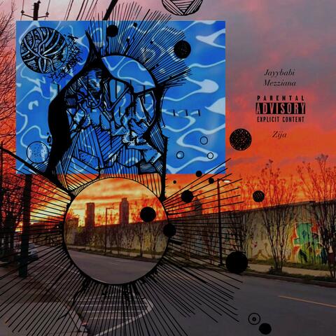 Writers Block ! (feat. JayyBabi & Mezziana)