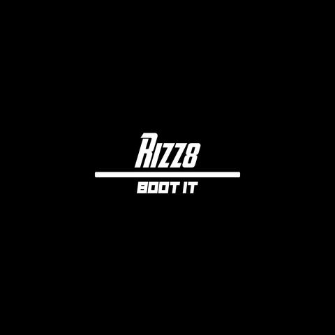 Boot It
