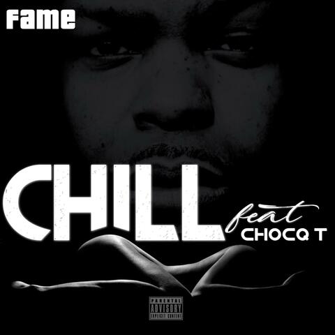 Chill