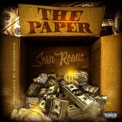 The Paper