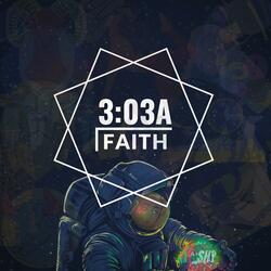 Faith