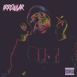 Irregular (feat. Jivy Lewis)