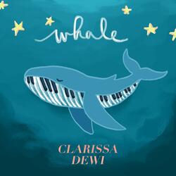 Whale