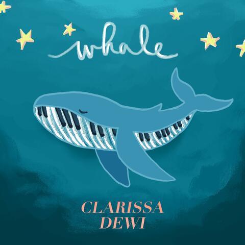 Whale