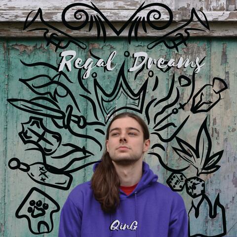 Regal Dreams
