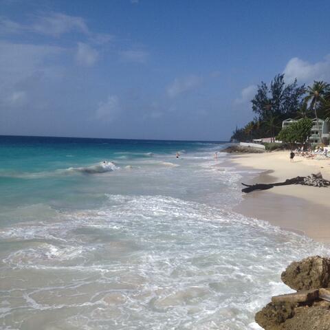 Best of Dj Bocaj (EDM 2019-2020)