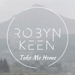 Take Me Home