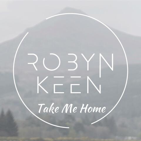 Take Me Home