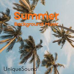 Exciting Upbeat Tune