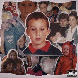 Cómo estás? (feat. Horus IV)