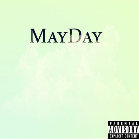 MayDay