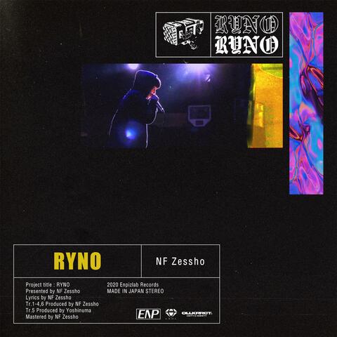 Ryno