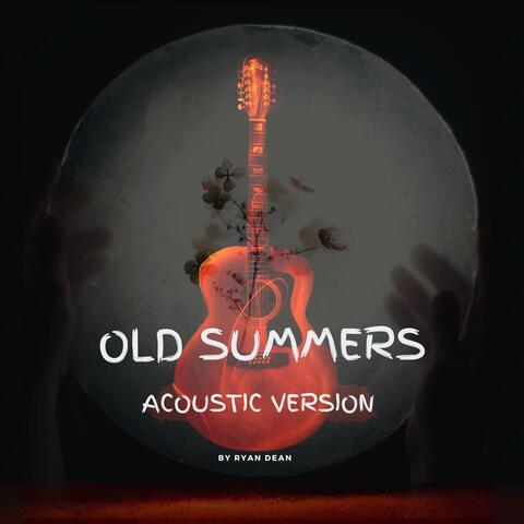 Old Summers