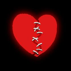 Lost Apologies (feat. Queezi)