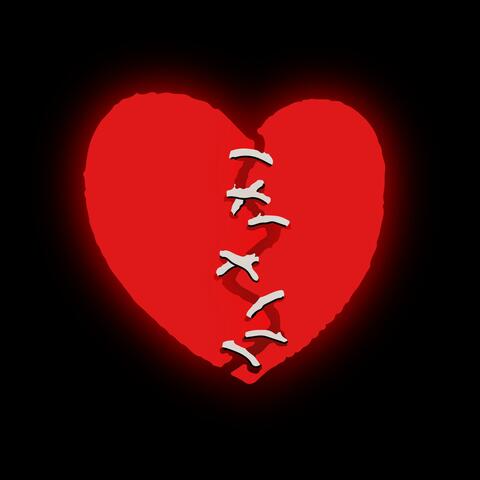 Lost Apologies (feat. Queezi)