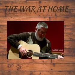The War at Home