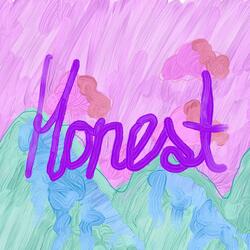 Honest