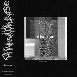 disorder.