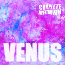 Venus