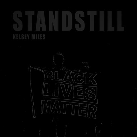 Standstill
