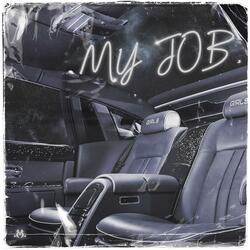 My Job