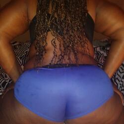 Twerktee Nasty