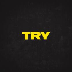 TRY
