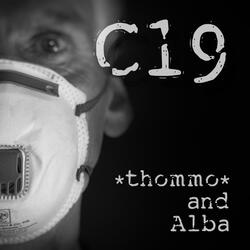 C19 (feat. Alba)