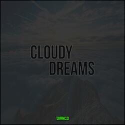 Cloudy Dreams
