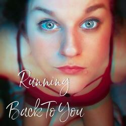 Running Back to You