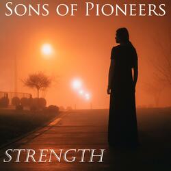 Strength