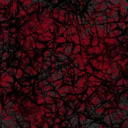 Sounds from the Dark World