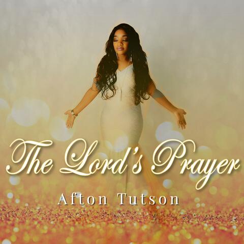 The Lord's Prayer