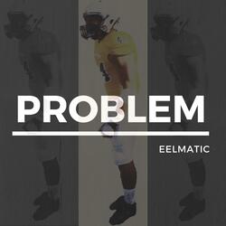 Problem