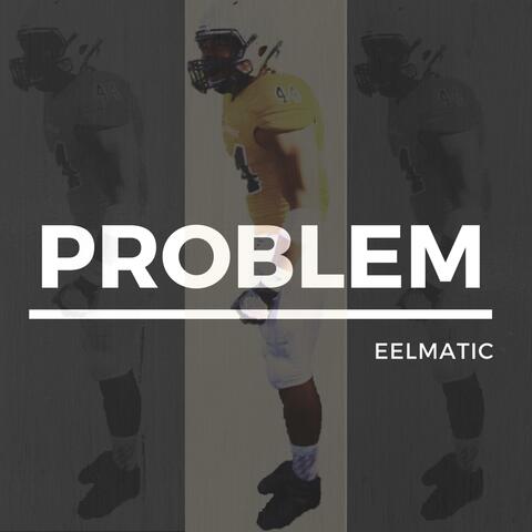 Problem