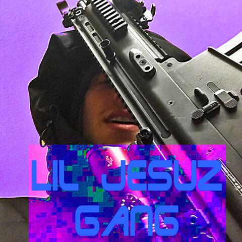 Gang
