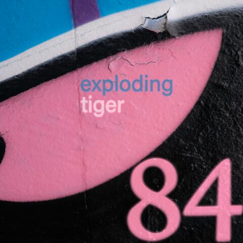 84