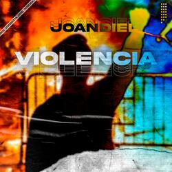 Violencia