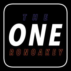 The One