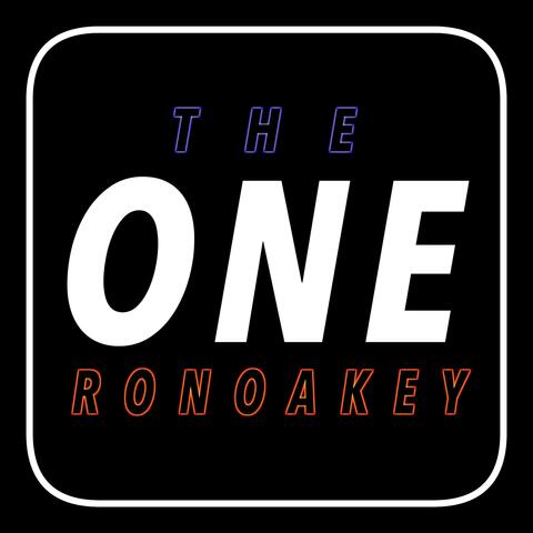 The One