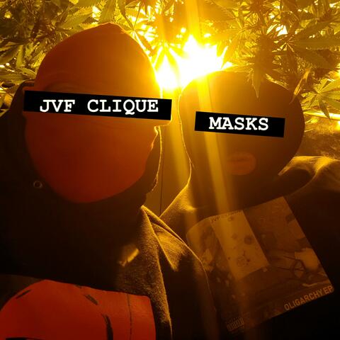 Masks