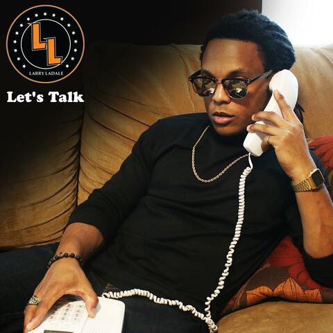 Let's Talk