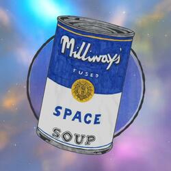 Space Soup