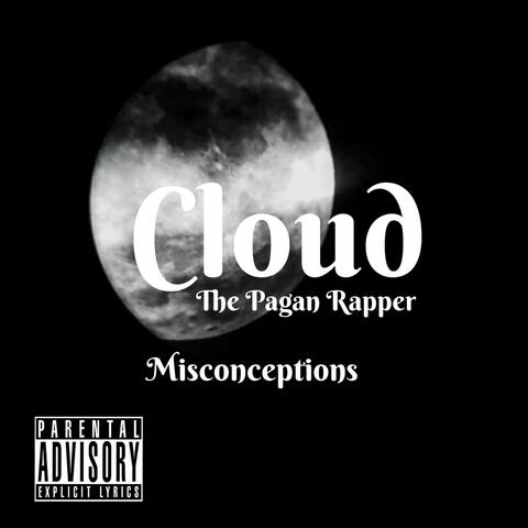 Misconceptions