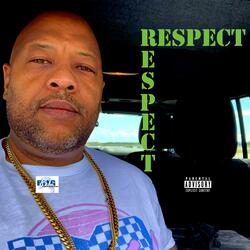 Respect (On My Name)