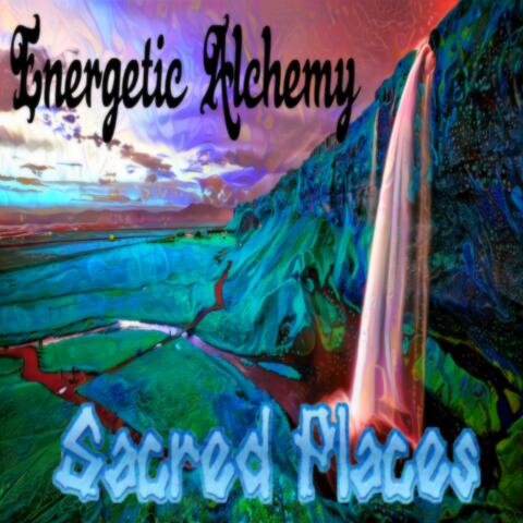 Sacred Places