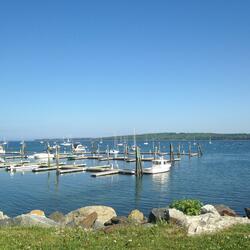 Let's Join Our Hearts Together Sdg