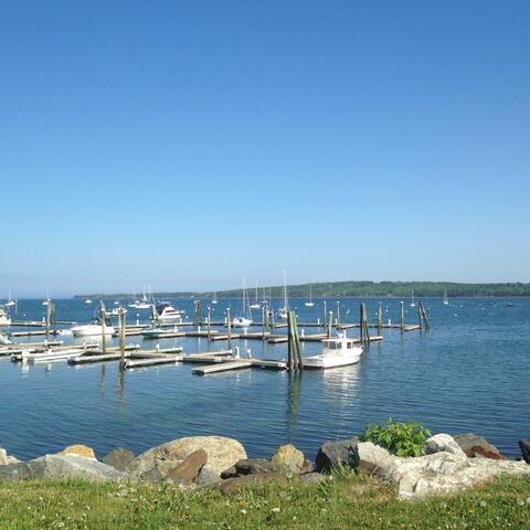 Let's Join Our Hearts Together Sdg